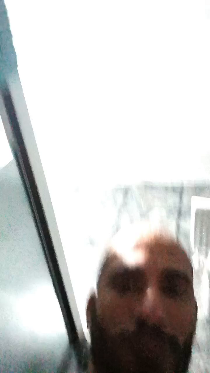 dotsaf92
