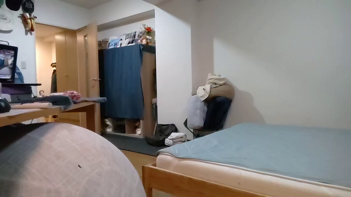 kazu_eternal39y