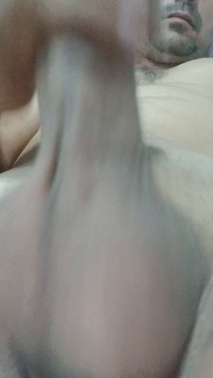 mecanicosafada5