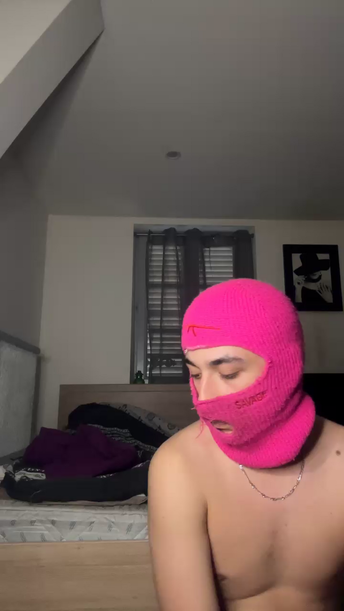 pablo2762