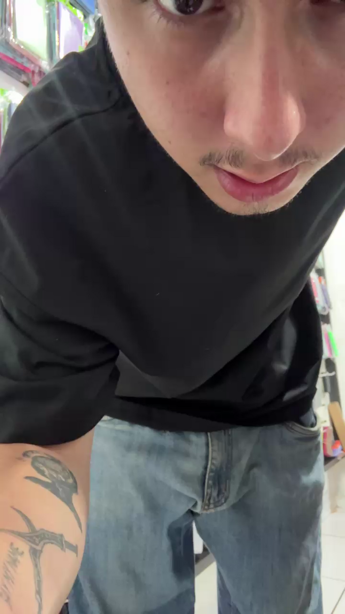 purplexx420