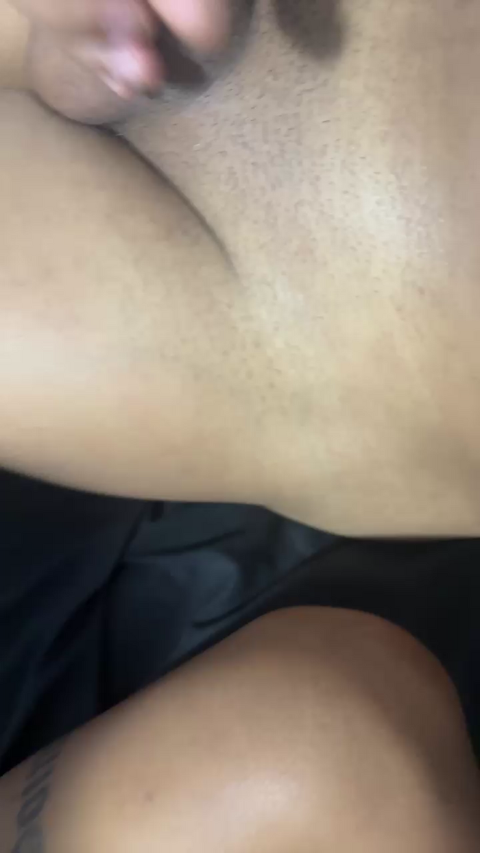 putosalvador1