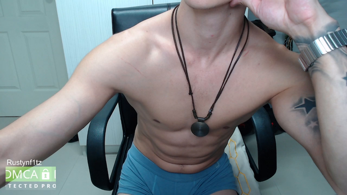 rustynf1tz