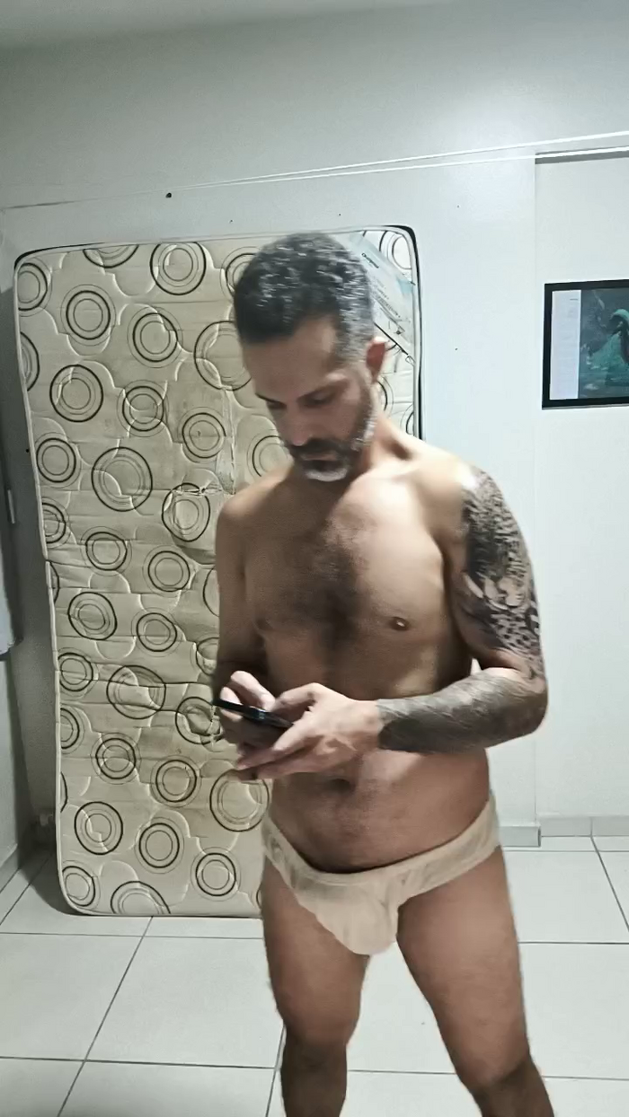 xxMorenosexx