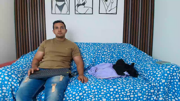 couplee_horny