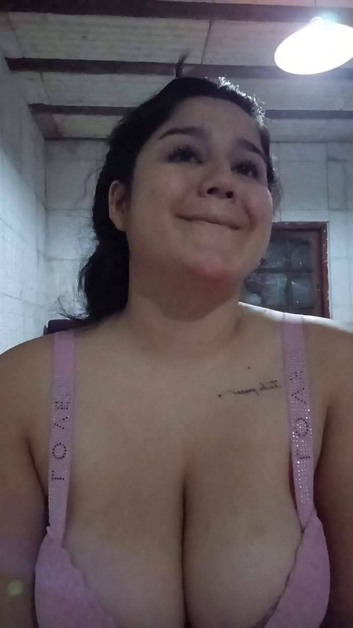 Albalucianaa_6