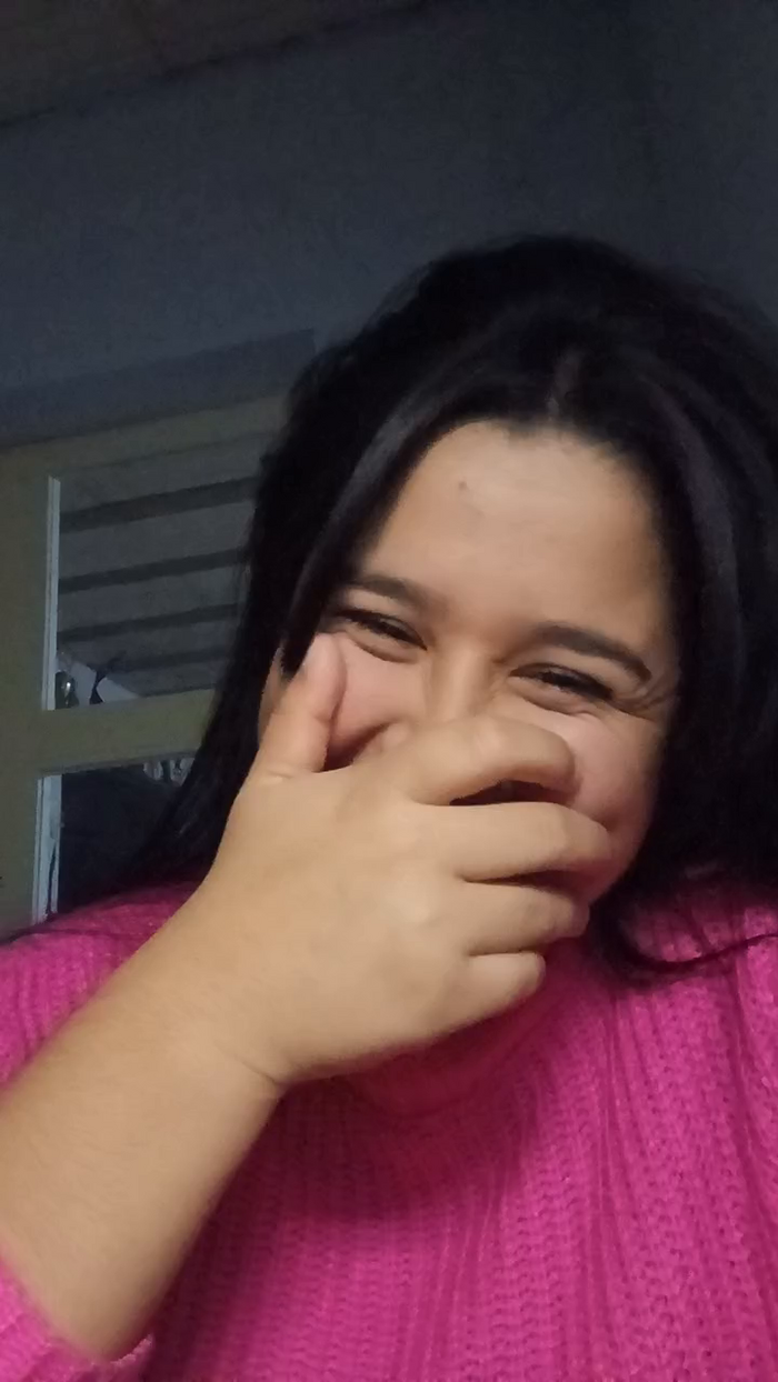 Albalucianaa_6