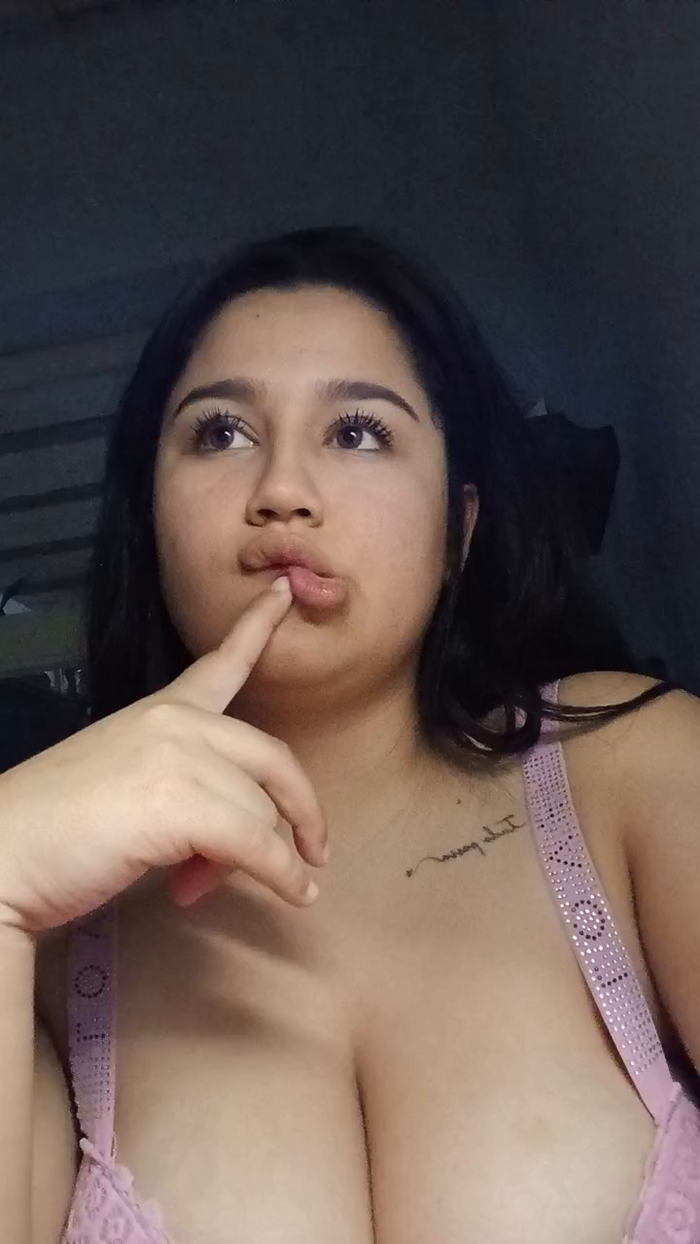 Albalucianaa_6