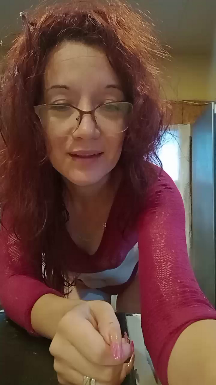 AlejandritaMilf