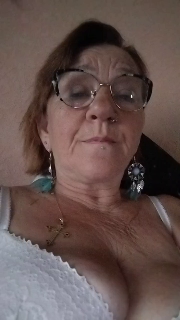 Babylove54