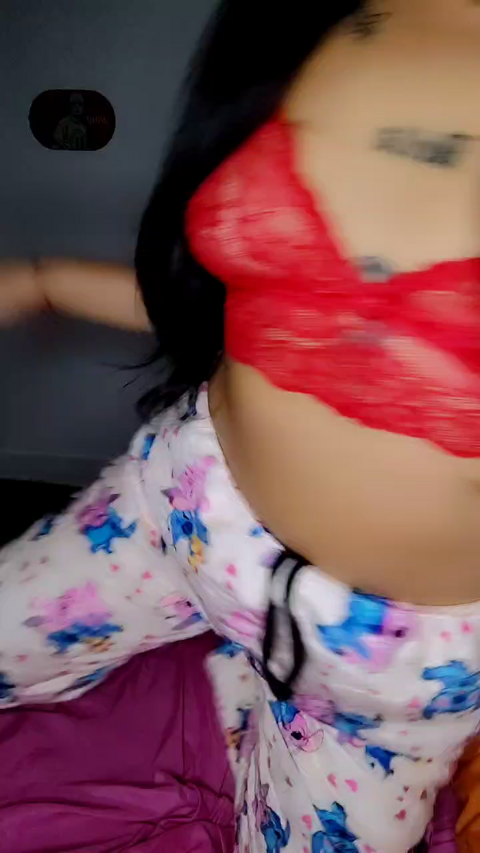Bohemiaa22