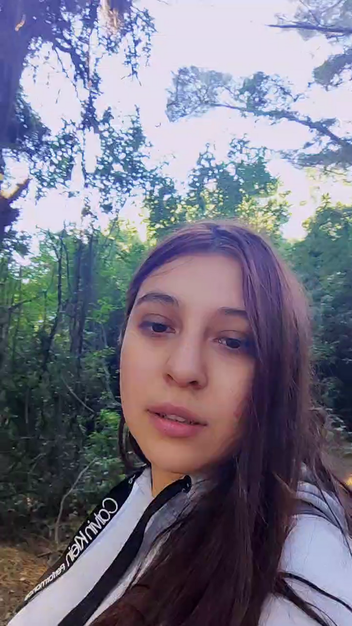 Carolinaalg