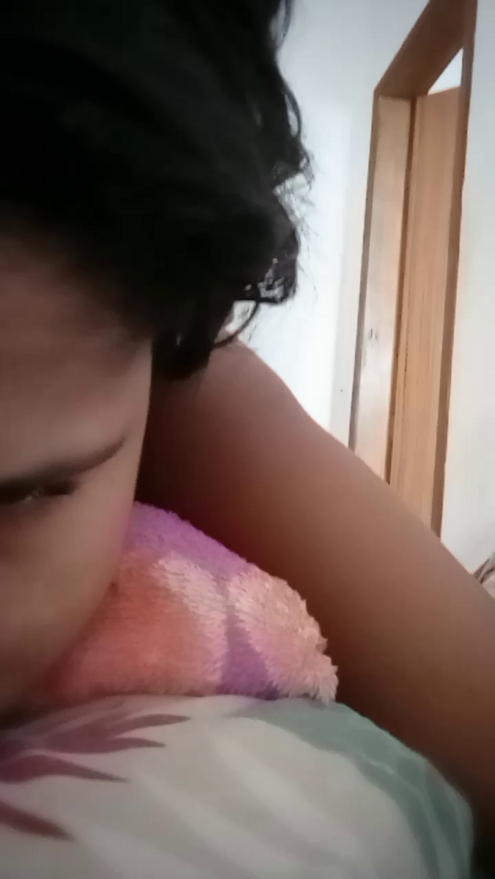 CasalMH