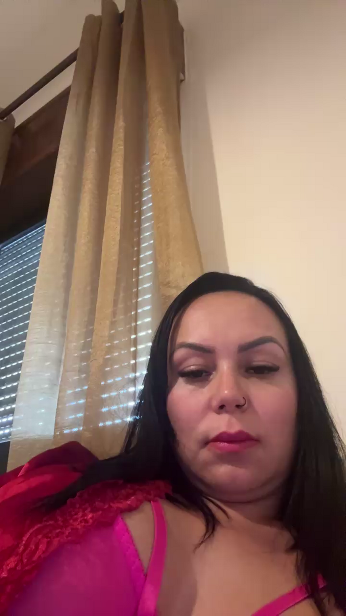 Cristalsexy08