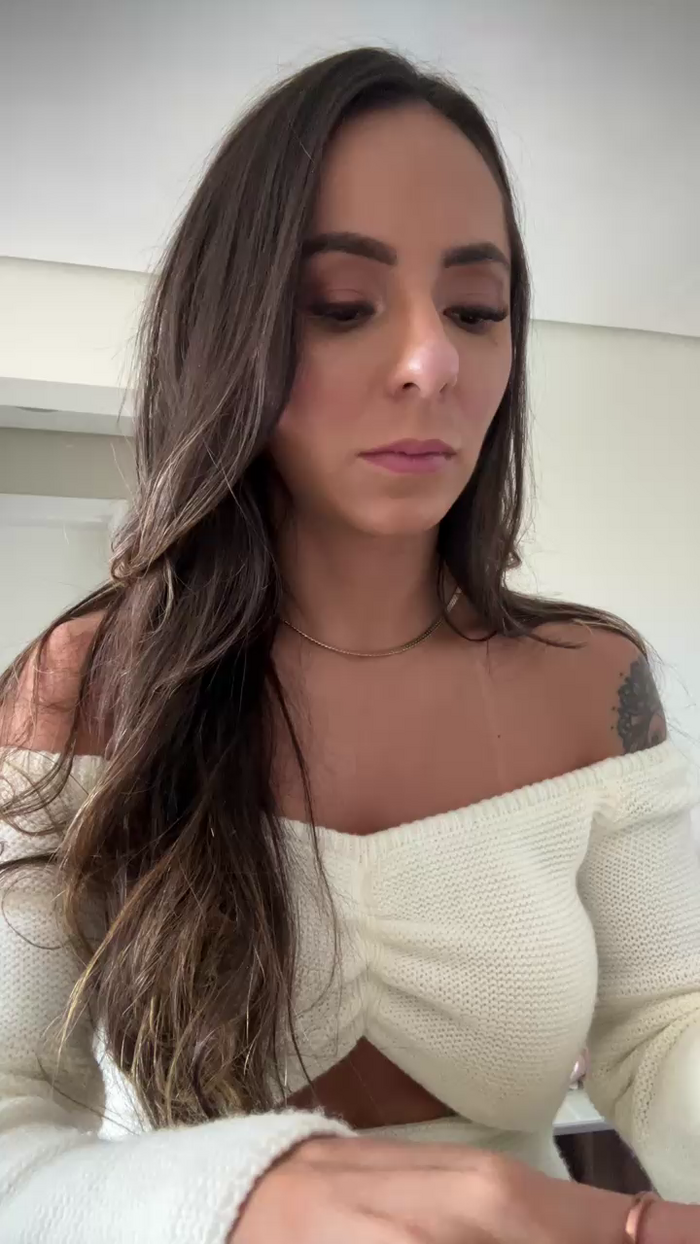 DanielaGaucha