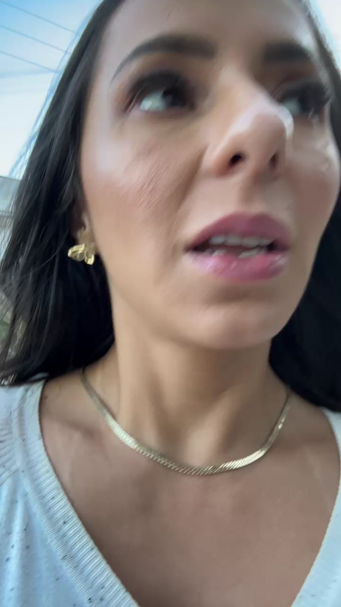 DanielaGaucha