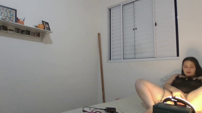 DevilBaby969