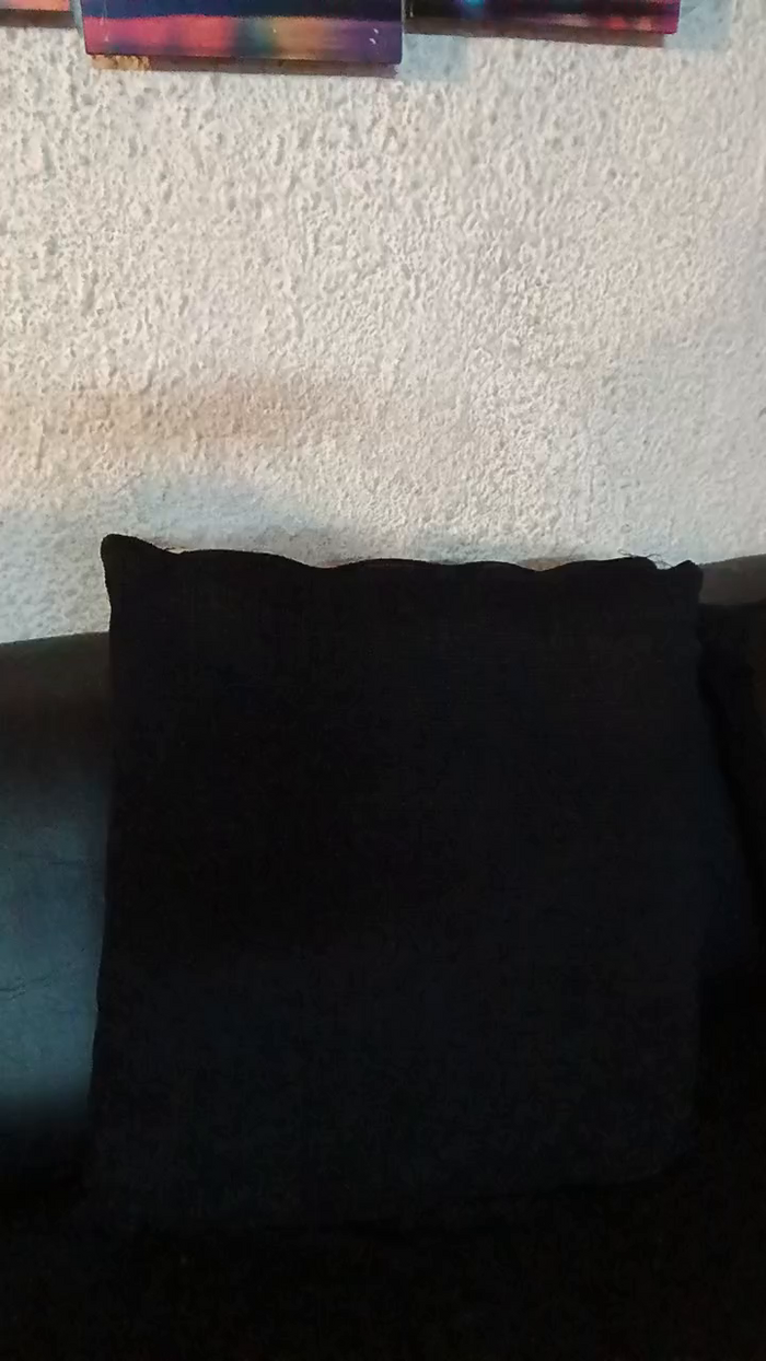 DolceNazz