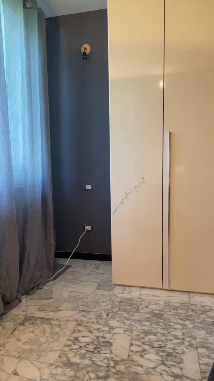 Ellen_2022___