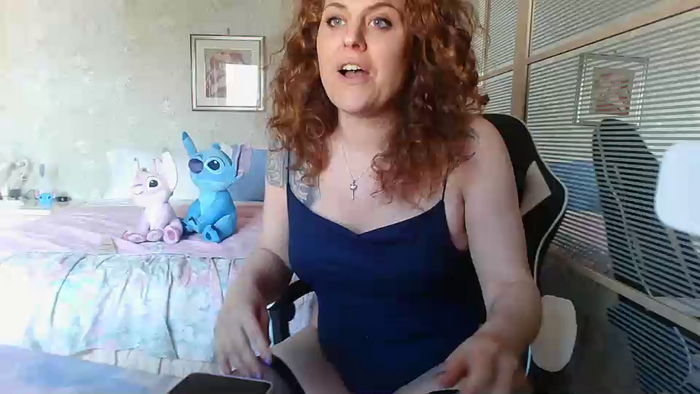 Eva_larossa