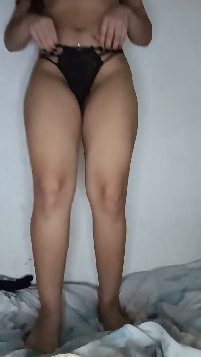 Fiorella44