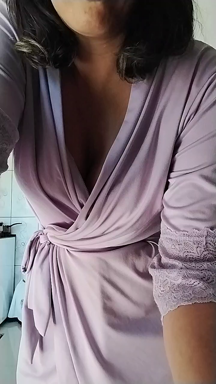 Galegagaucha