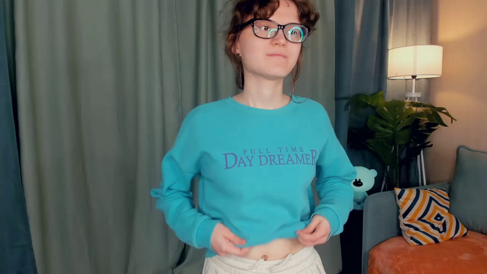 GladysGee