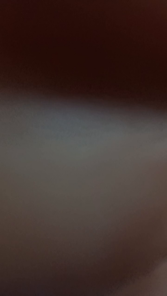 Isabelita45