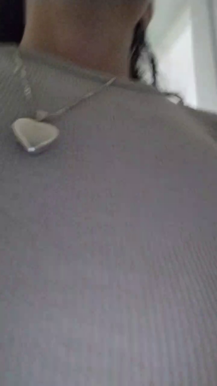 Liia_00