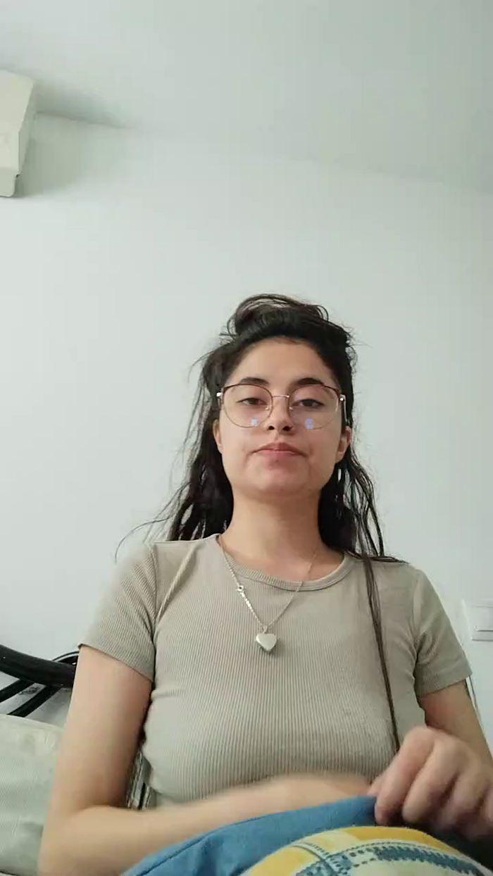 Liia_00