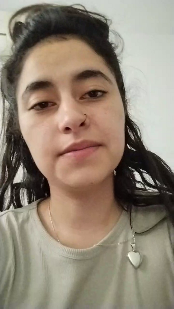 Liia_00