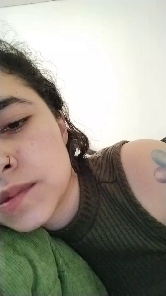 Liia_00