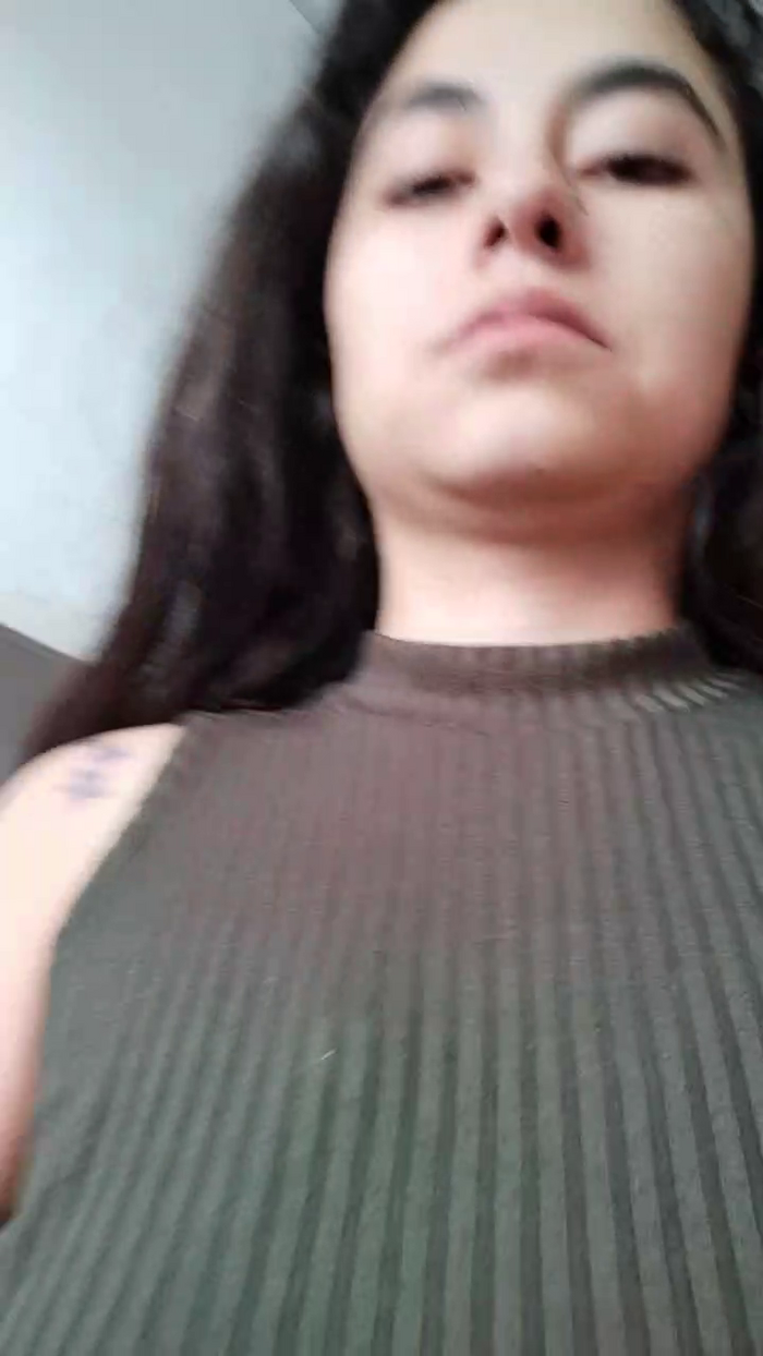 Liia_00