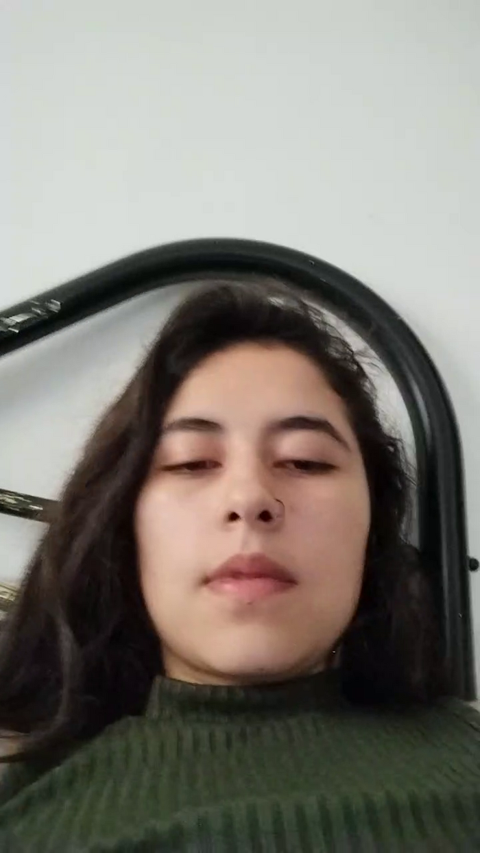 Liia_00