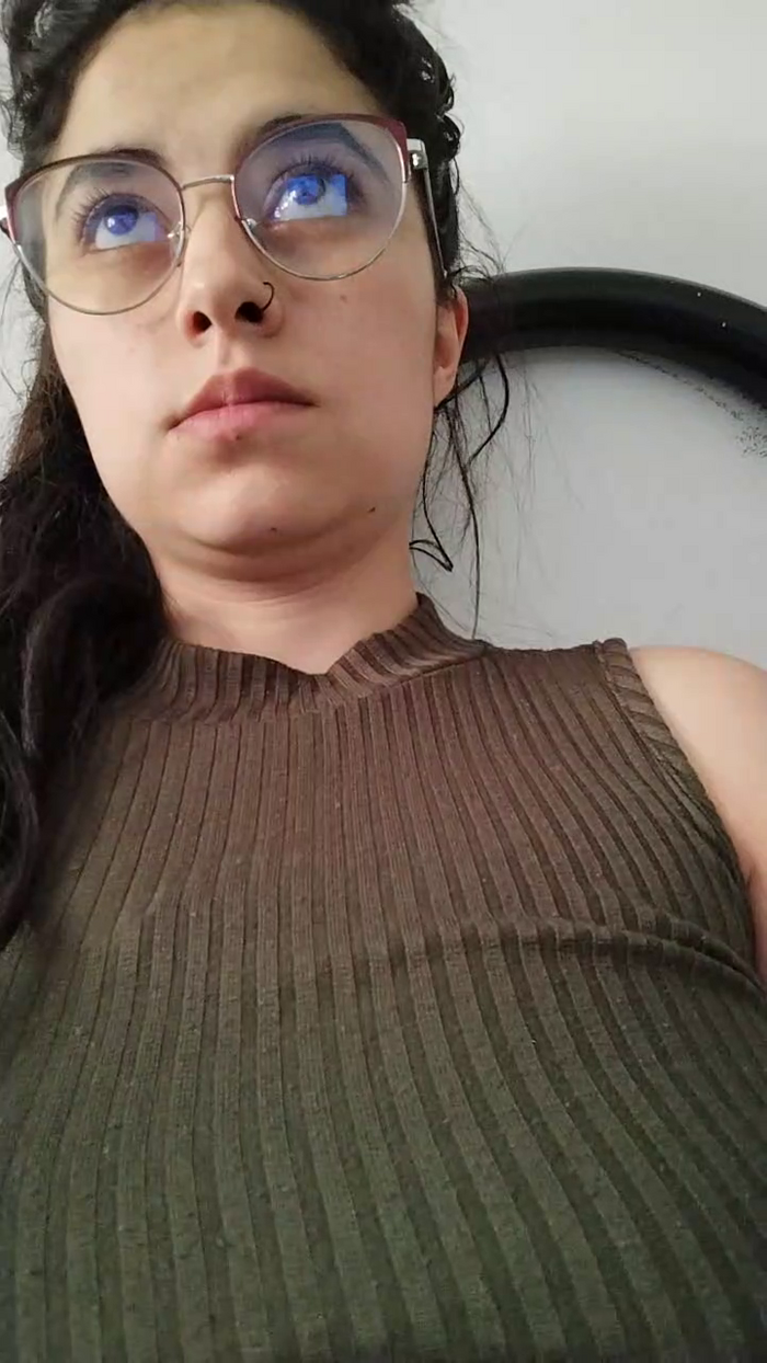 Liia_00