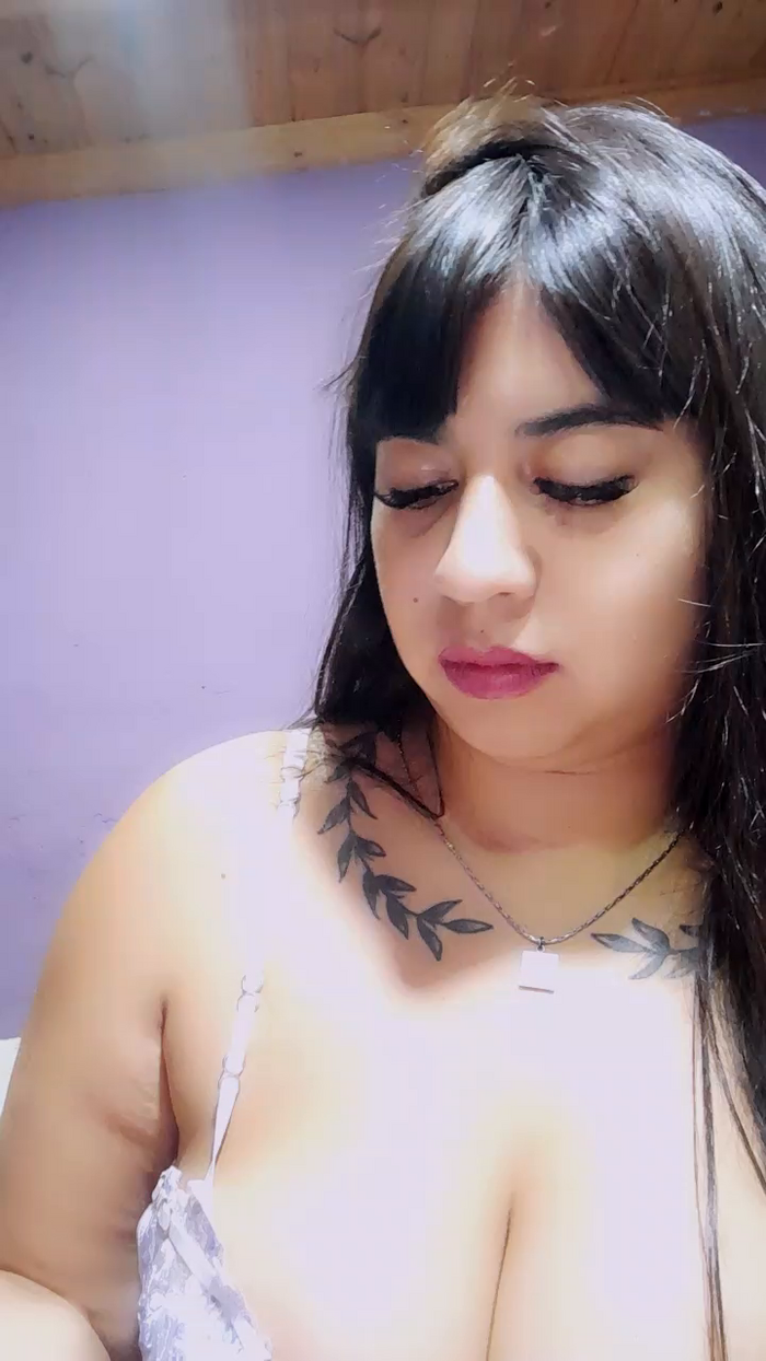Maig99