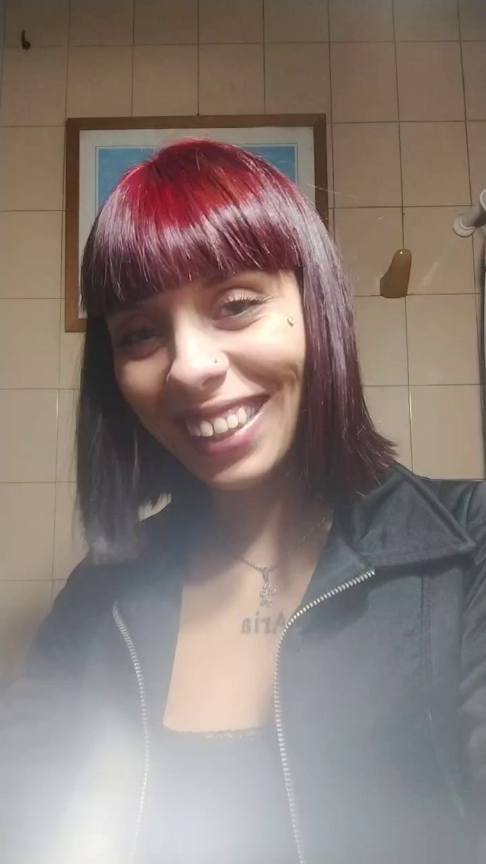Miababy22