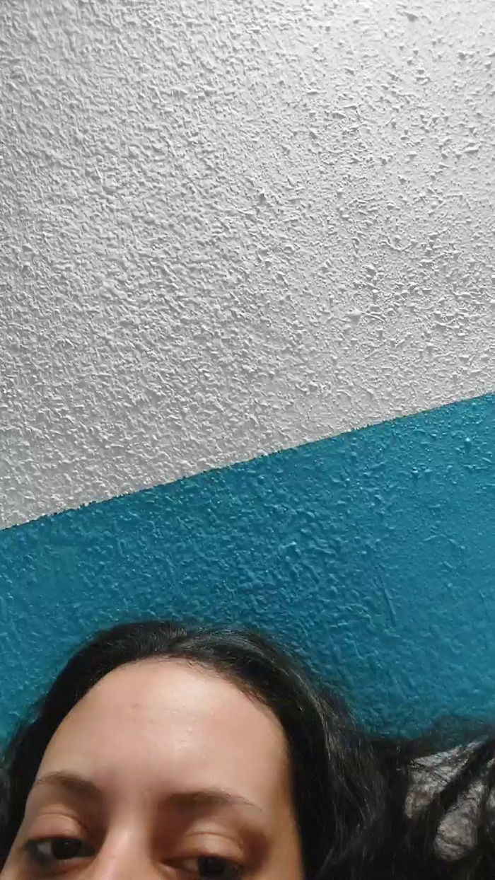 Paulitaar