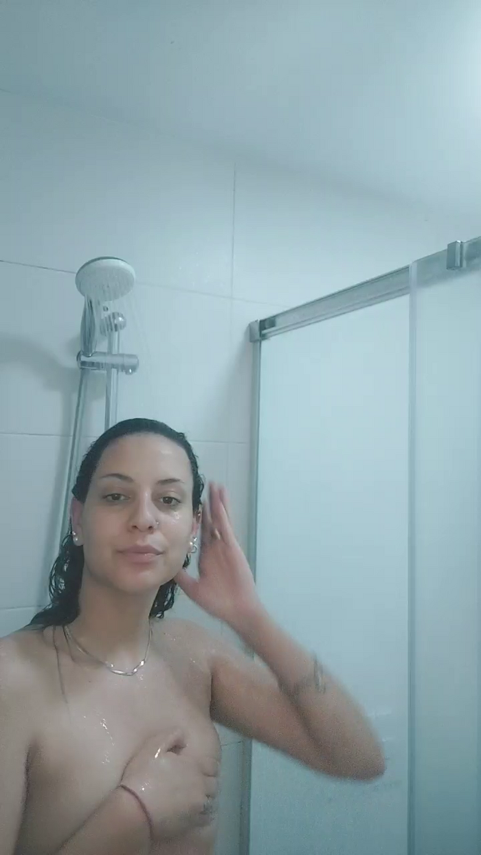 Paulitaar