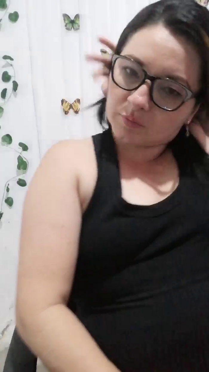 Sexipicara2