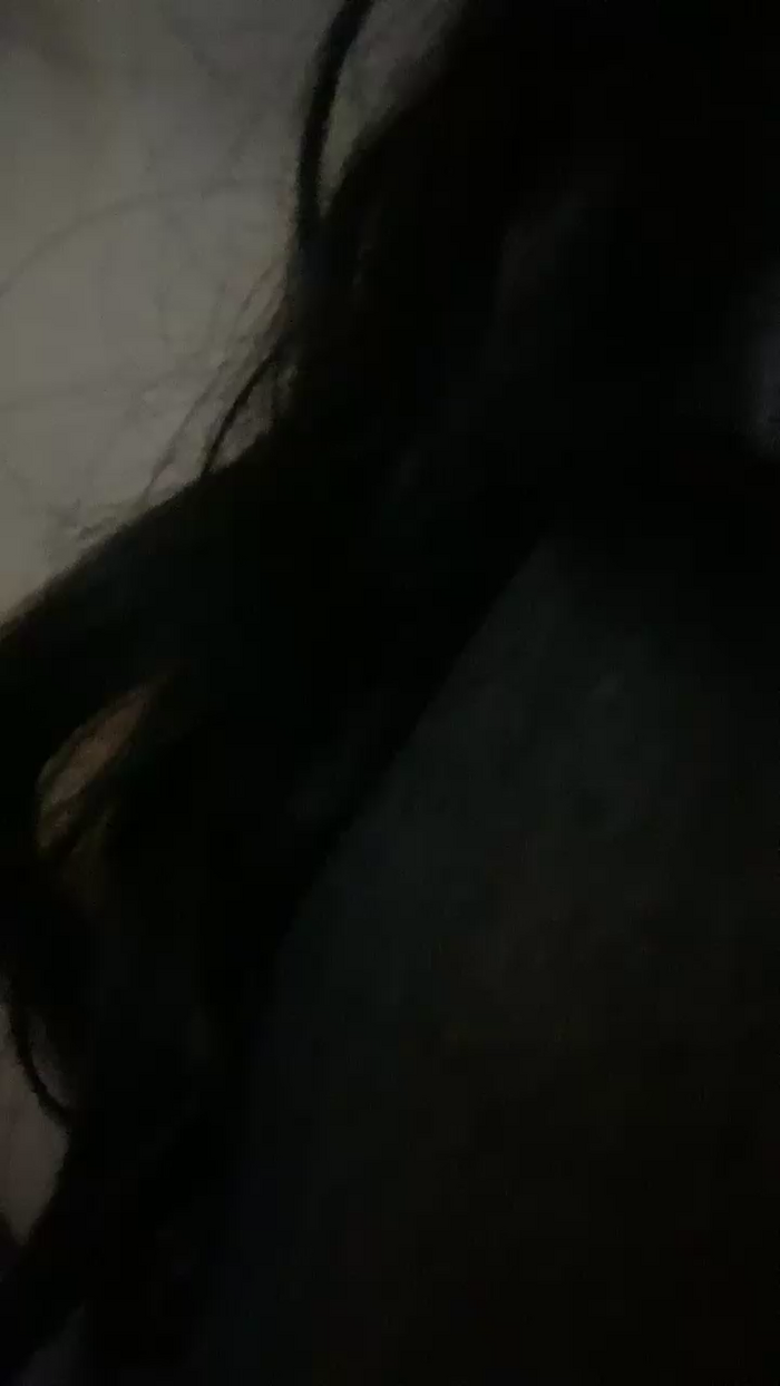Sexyhotcouple37