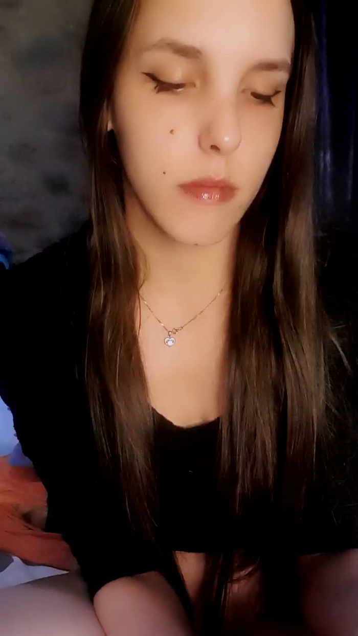 Tadjixx