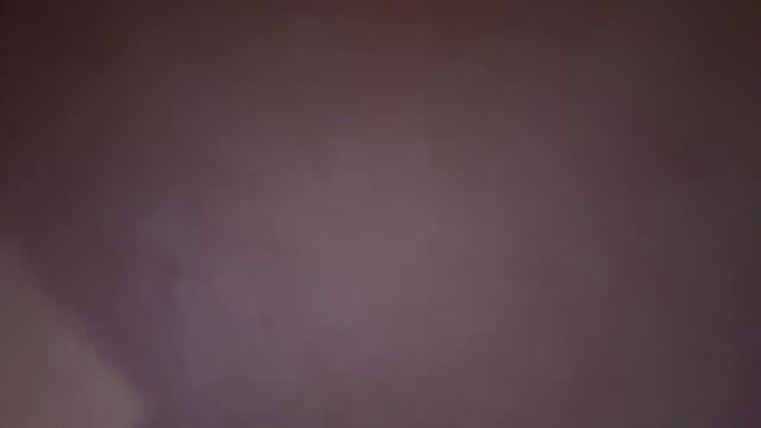Yourfavetits