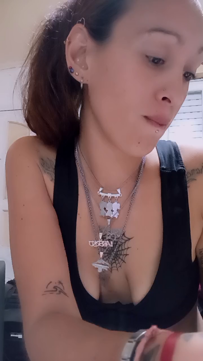 ZorritaMorocha
