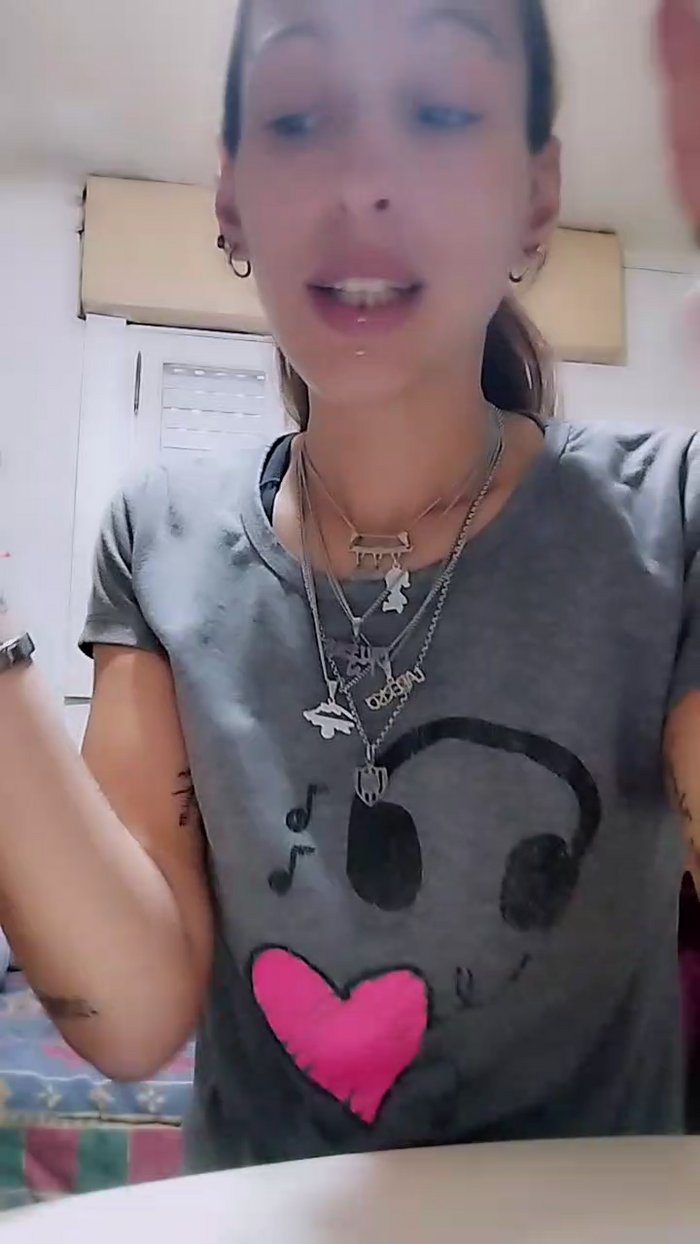 ZorritaMorocha