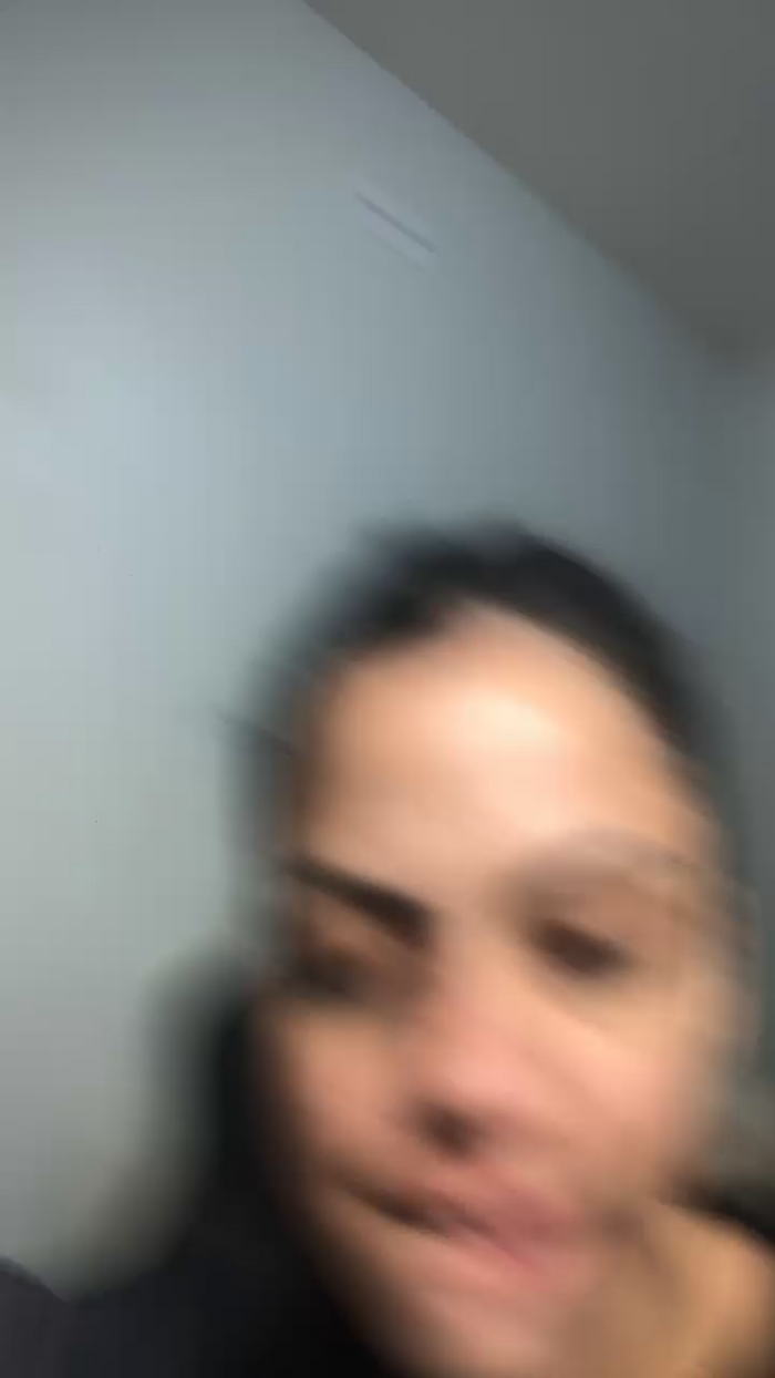 brattycutie