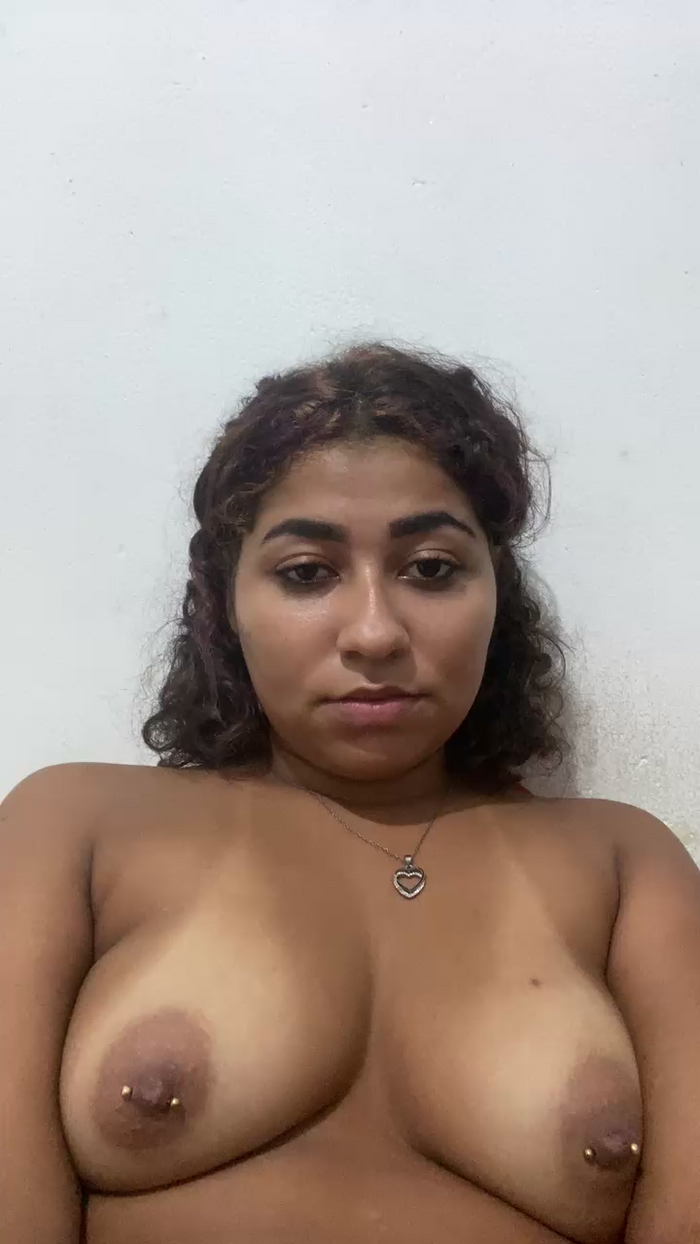 casalf_xxx