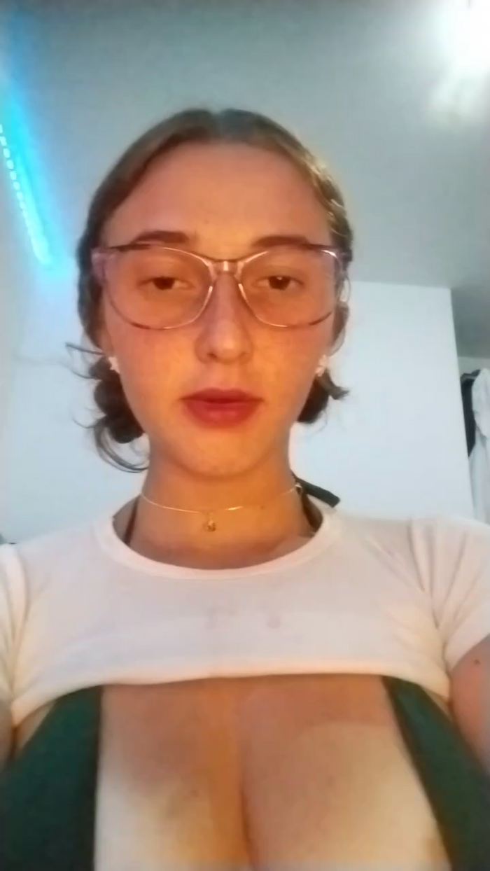 hanna_fox3