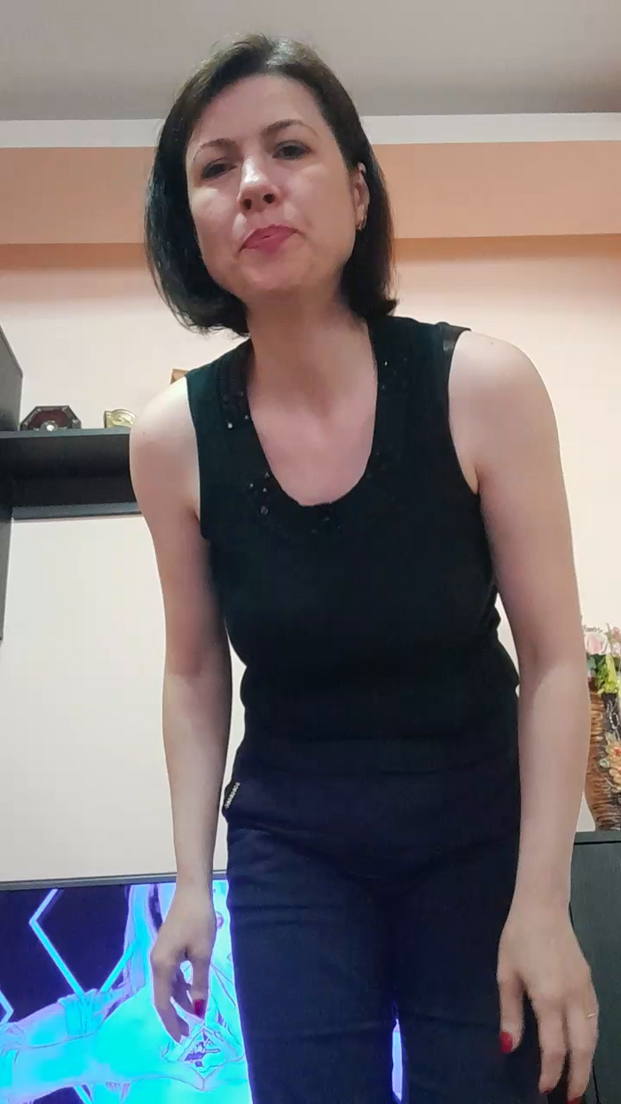 have_funnn