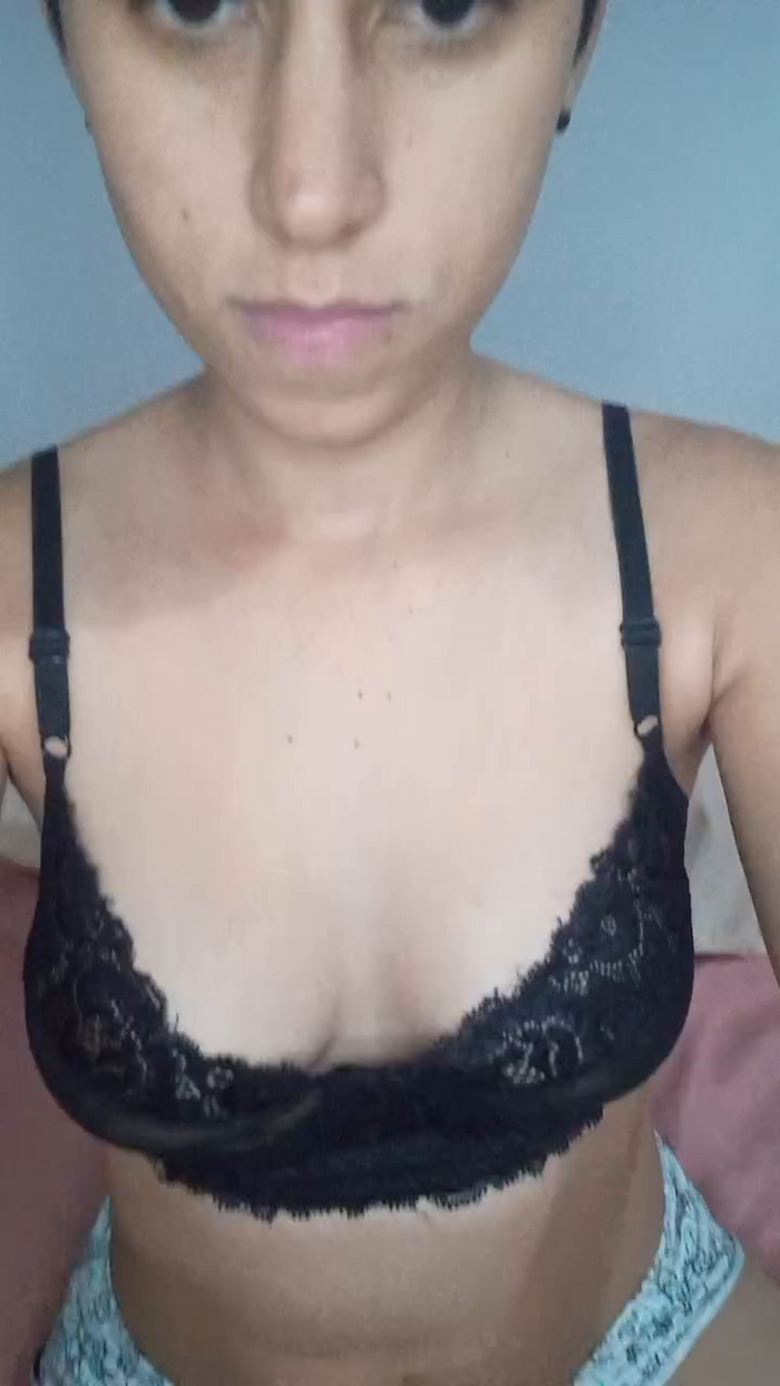 jajasfd4
